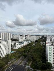 Blk 173 Gangsa Road (Bukit Panjang), HDB 4 Rooms #599277081